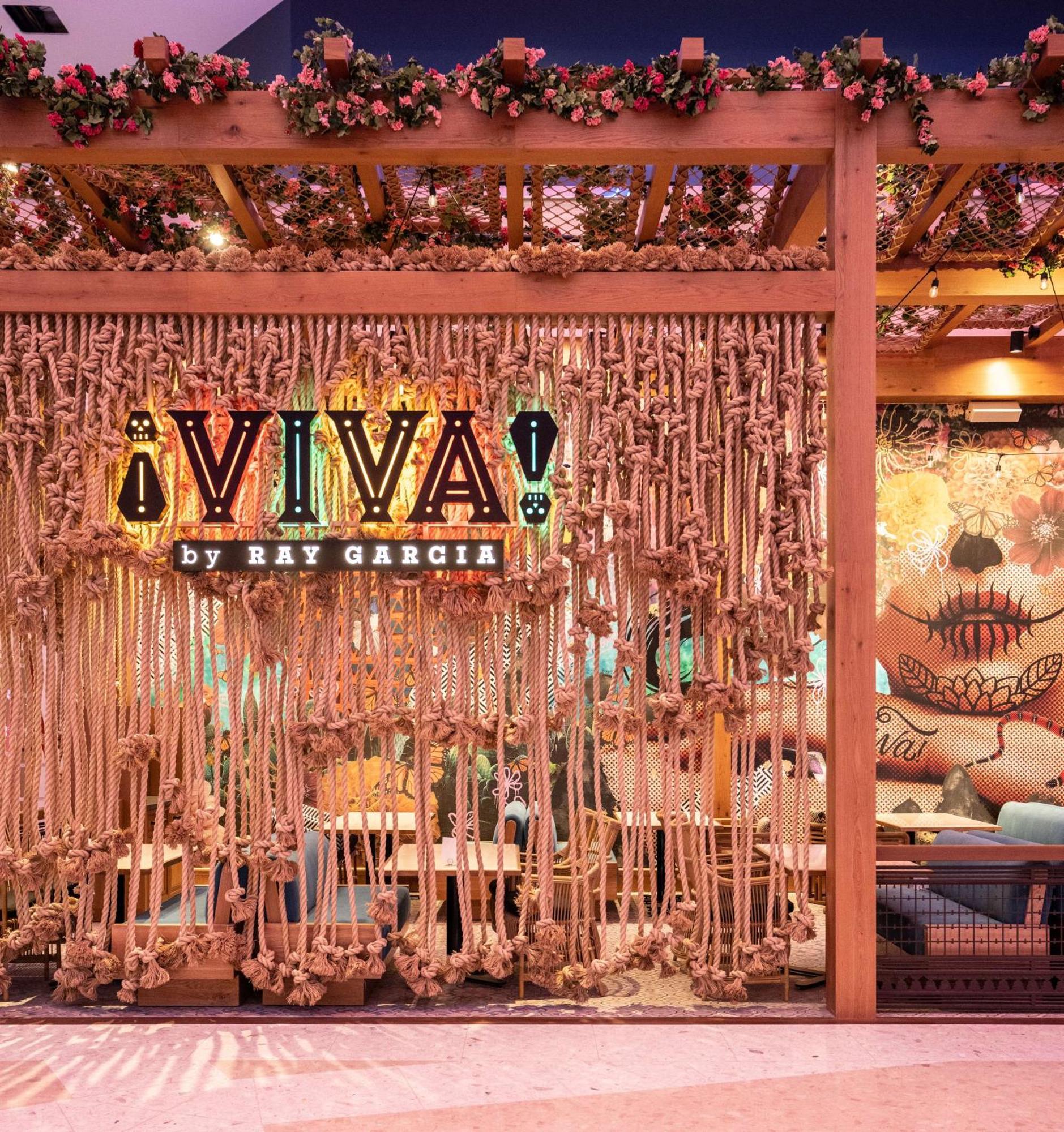 Crockfords Las Vegas, Lxr Hotels & Resorts At Resorts World Dış mekan fotoğraf